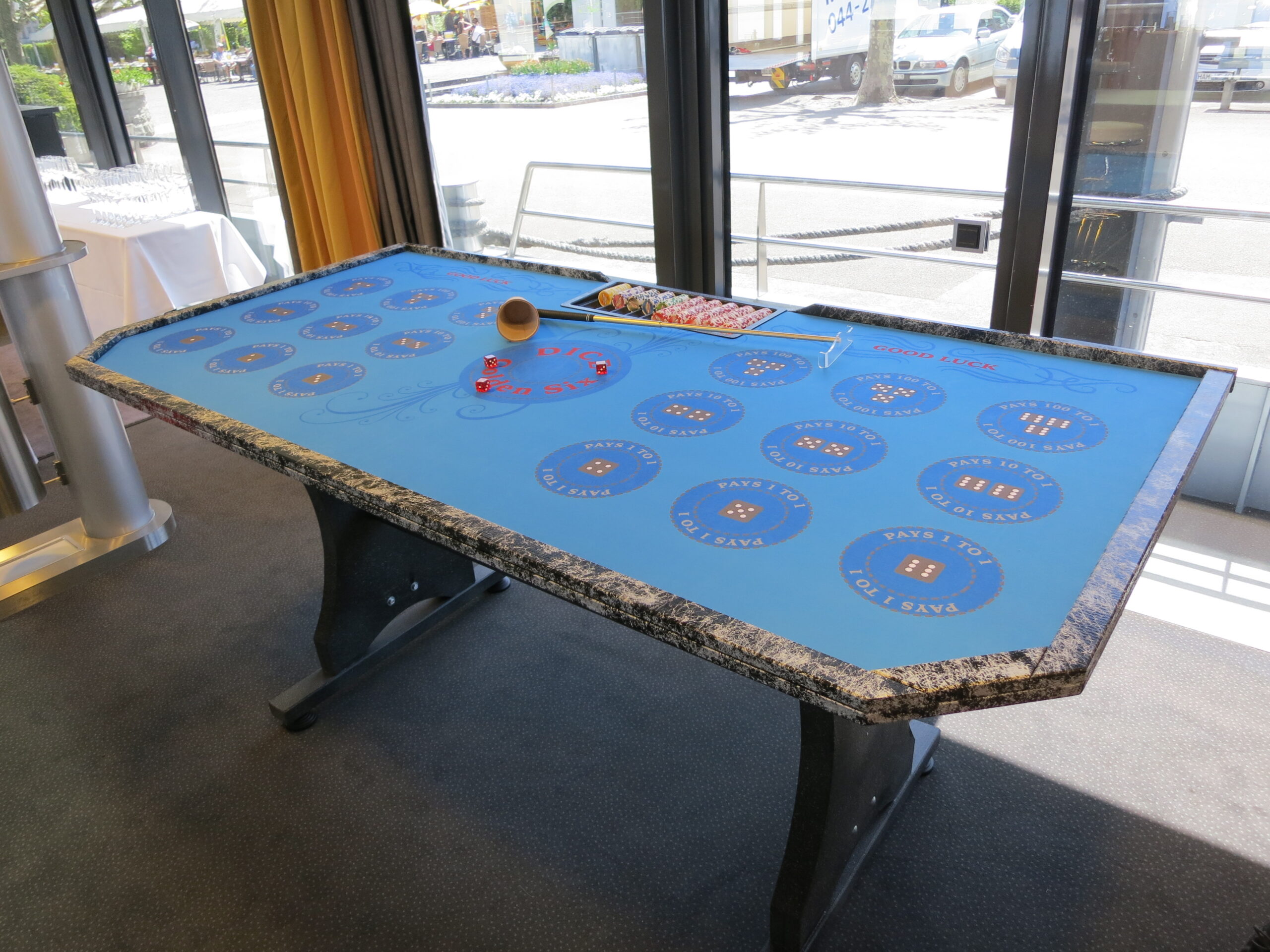 IMG_0159-scaled Casino Spiele