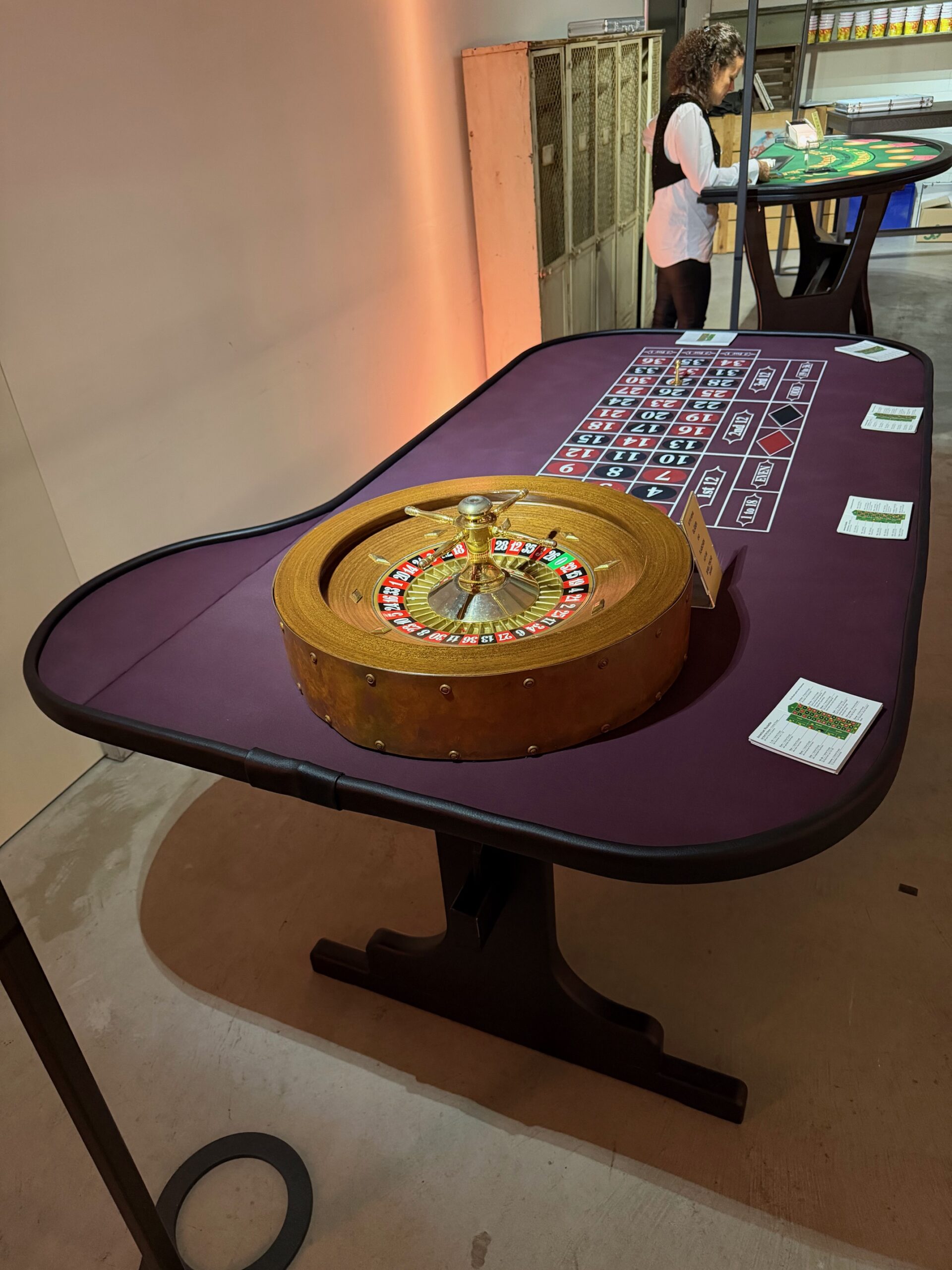 IMG_4061-scaled Casino Spiele