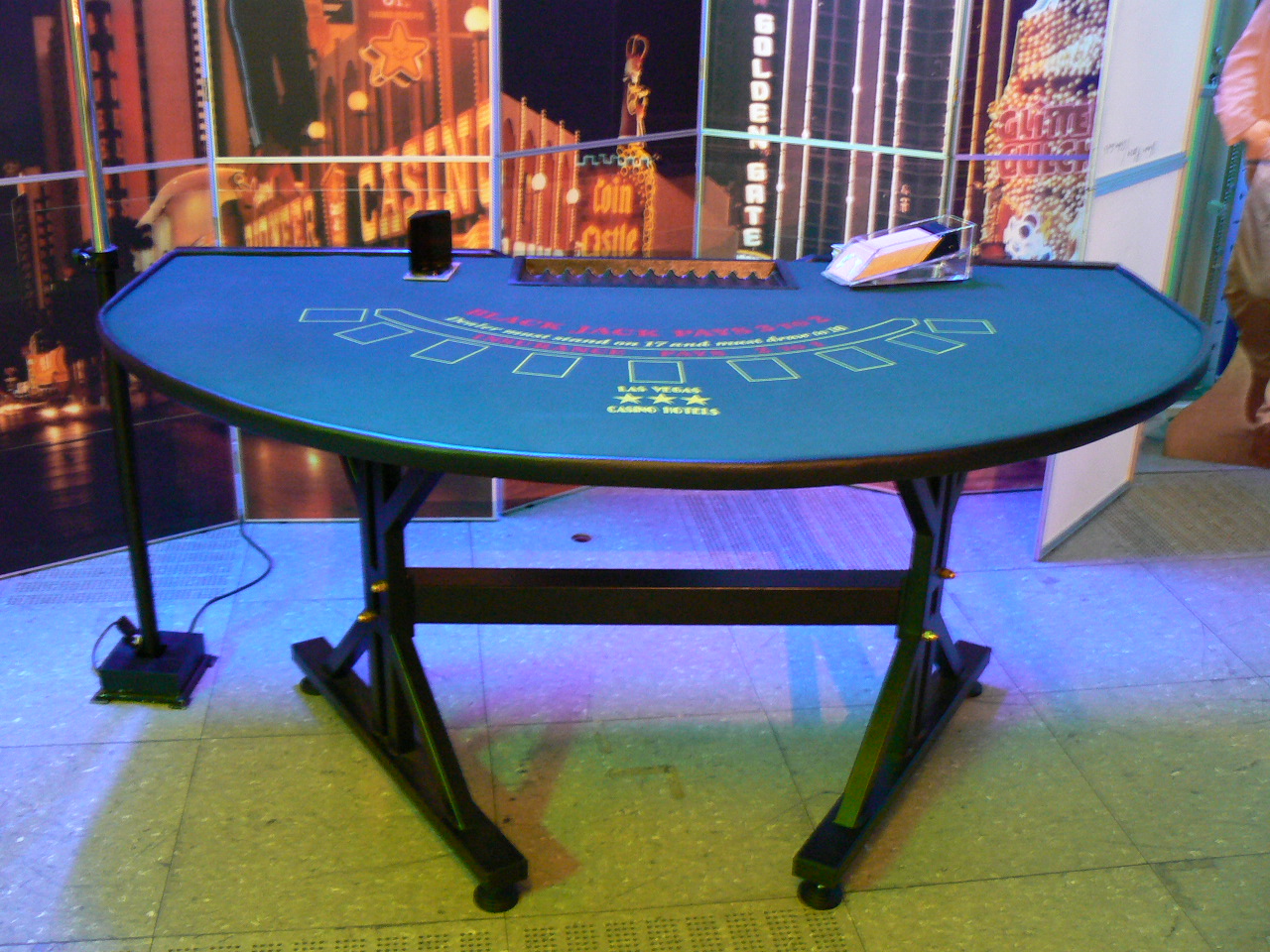 P1020345 Casino Spiele