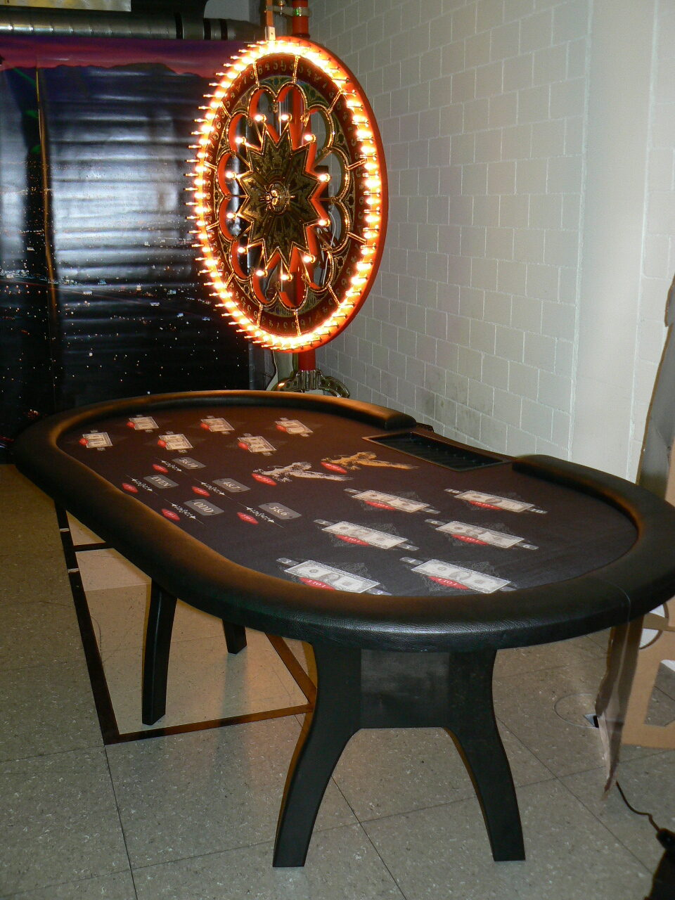 P1020351-rotated Casino Spiele